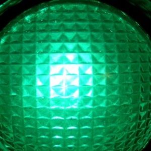 Meet your Posher, Shoot